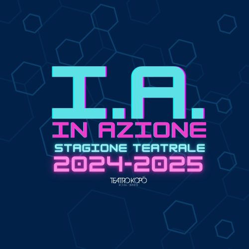 Stagione 2024/2025