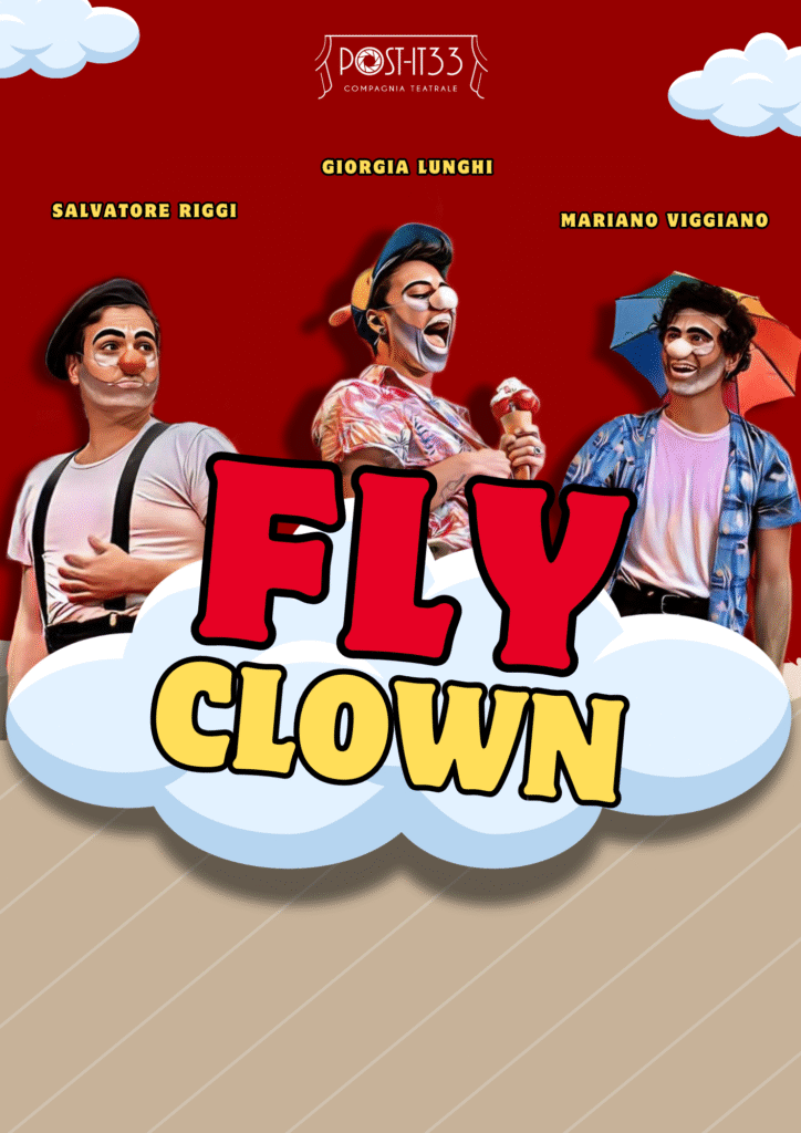 fly clown (2)